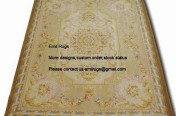 savonnerie rugs No.116